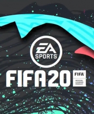 《FIFA 07》简体中文免安装版 游戏截图 5