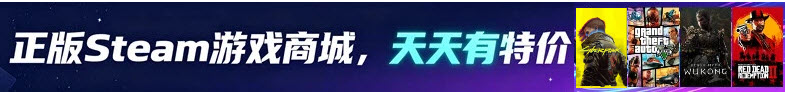 《疯狂青蛙赛车》英文镜像版 游戏截图 1