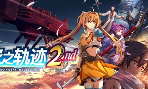 《2006FIFA世界杯》英文免安装版 游戏截图 8