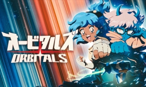 《滑雪少年DS：派对》日版NDS版 游戏截图 4