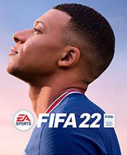 《FIFA 09》英文免安装版 游戏截图 3