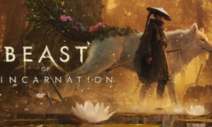 《巴格伯：迷你高尔夫》英文免安装版 游戏截图 8