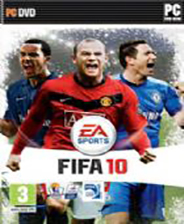 《2006FIFA世界杯》英文免安装版 游戏截图 6
